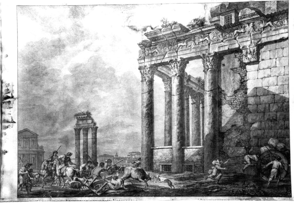 img065