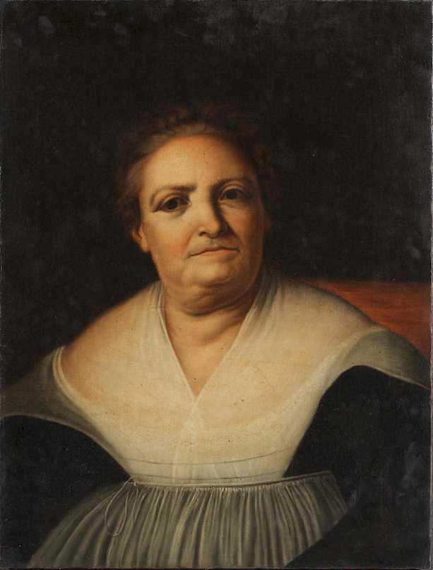 n. 4, L. Gamba da Bassano, g. 12224