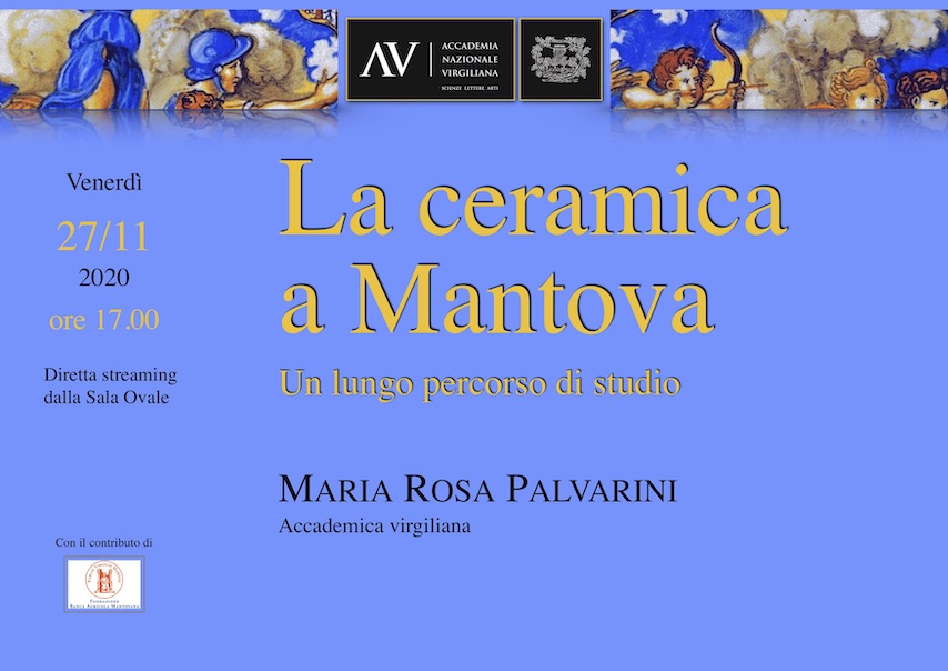 Palvarini copia