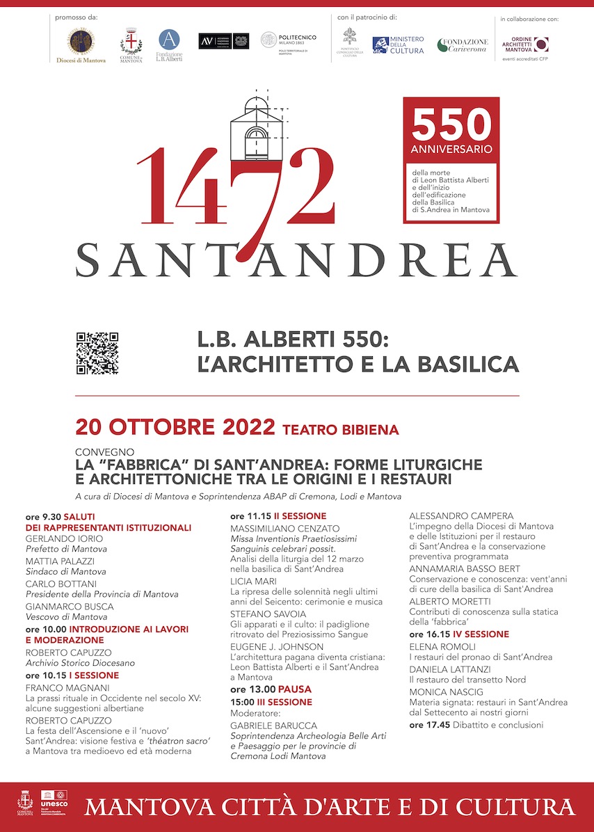 20 ottobre 854