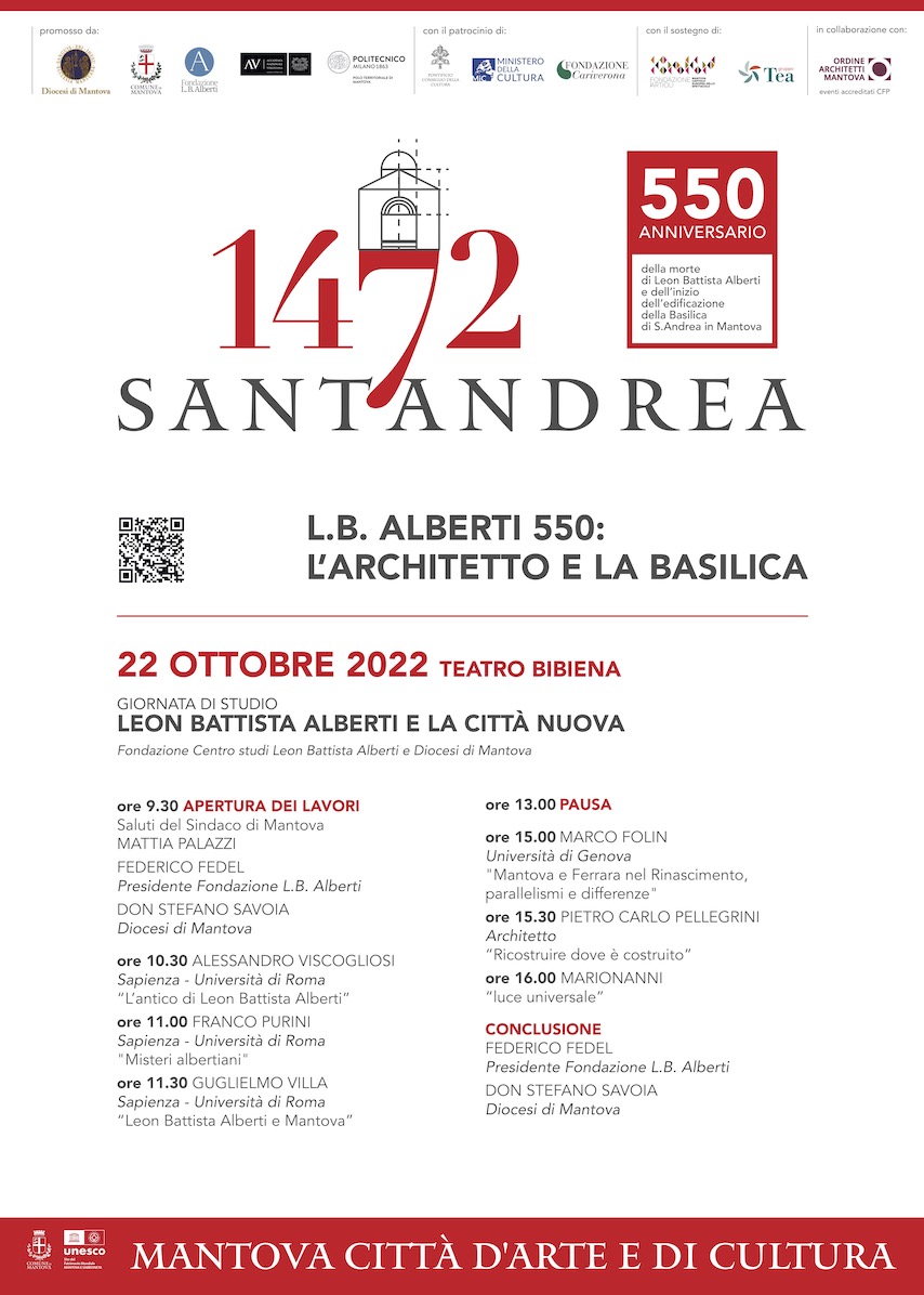 22 ottobre 854