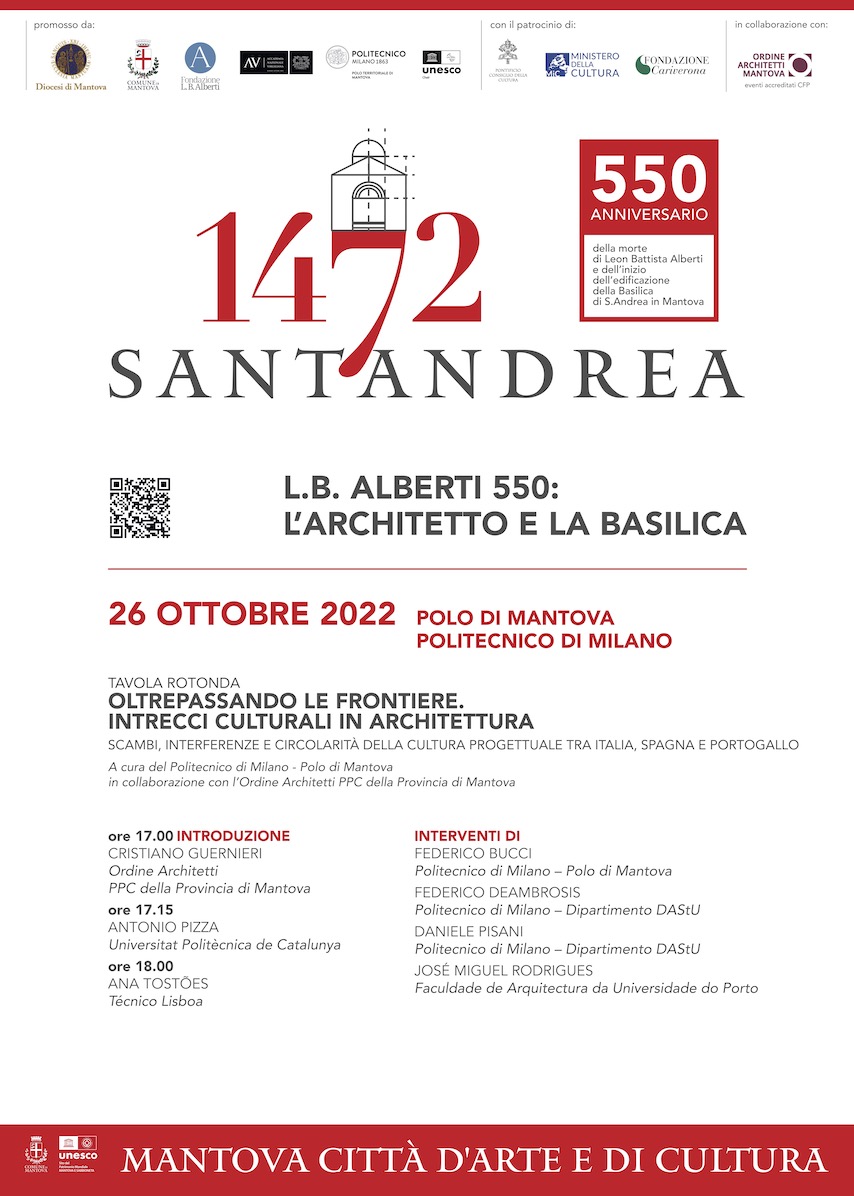 26 ottobre 854