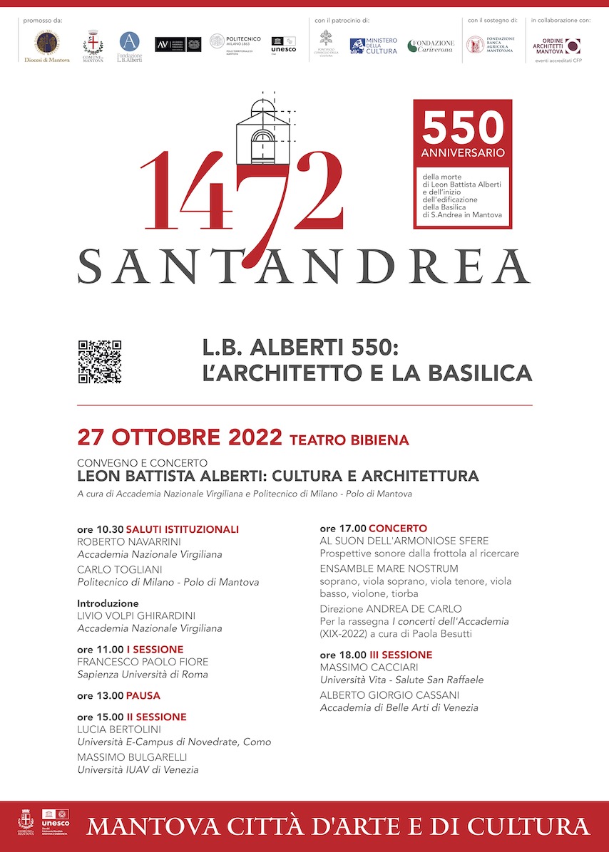 27 ottobre copia