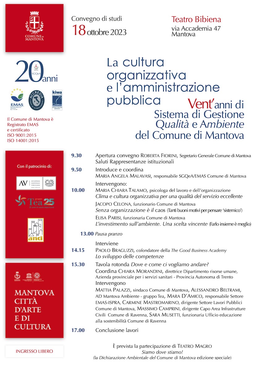 Locandina Convegno 18 10 2023 854