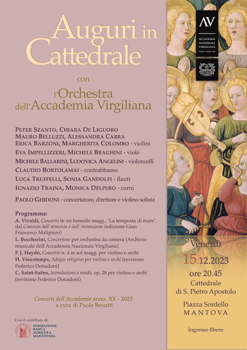 Locandina Concerto 15.12.2023 854