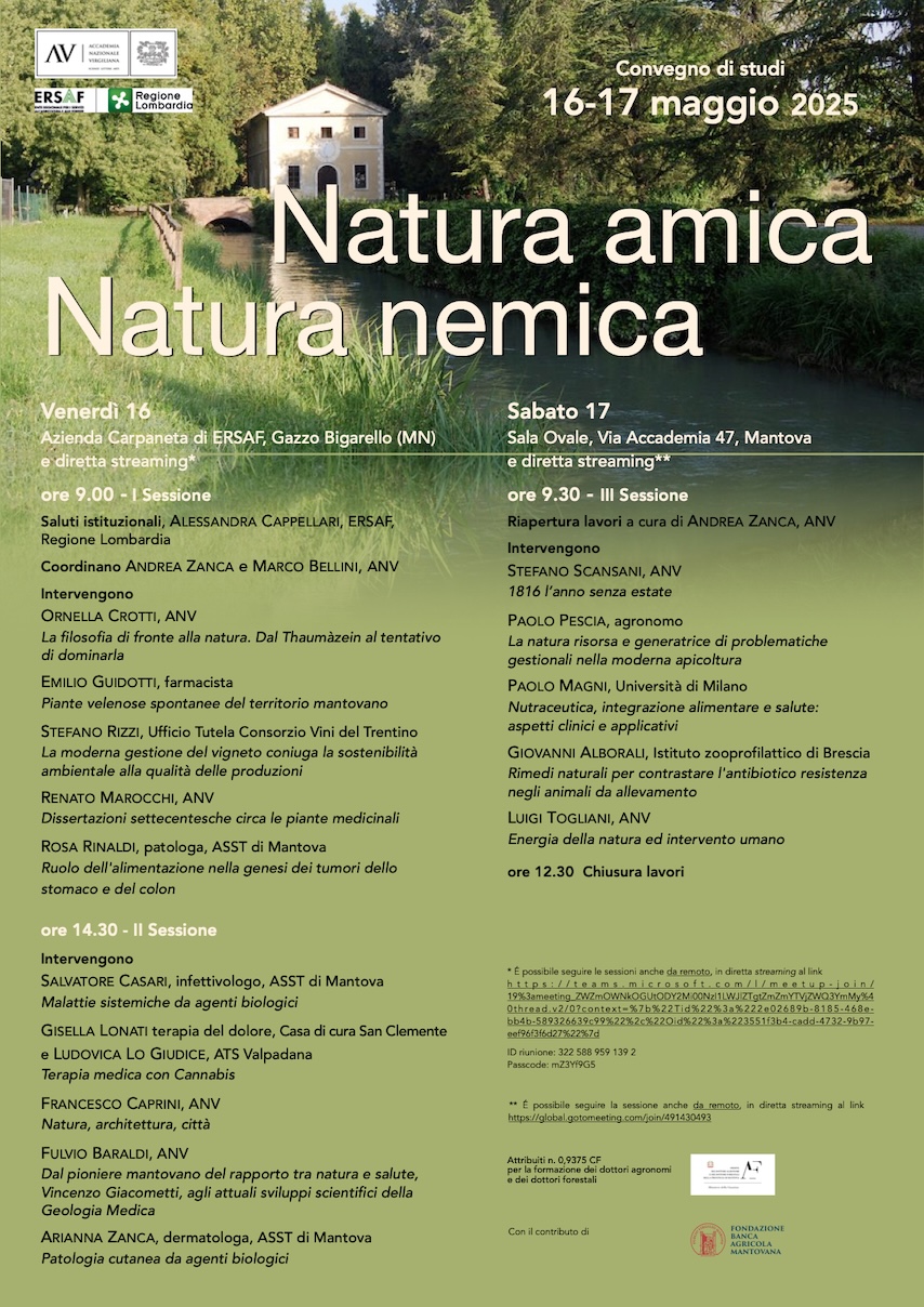 Locandina 16 17 maggio 2025 854