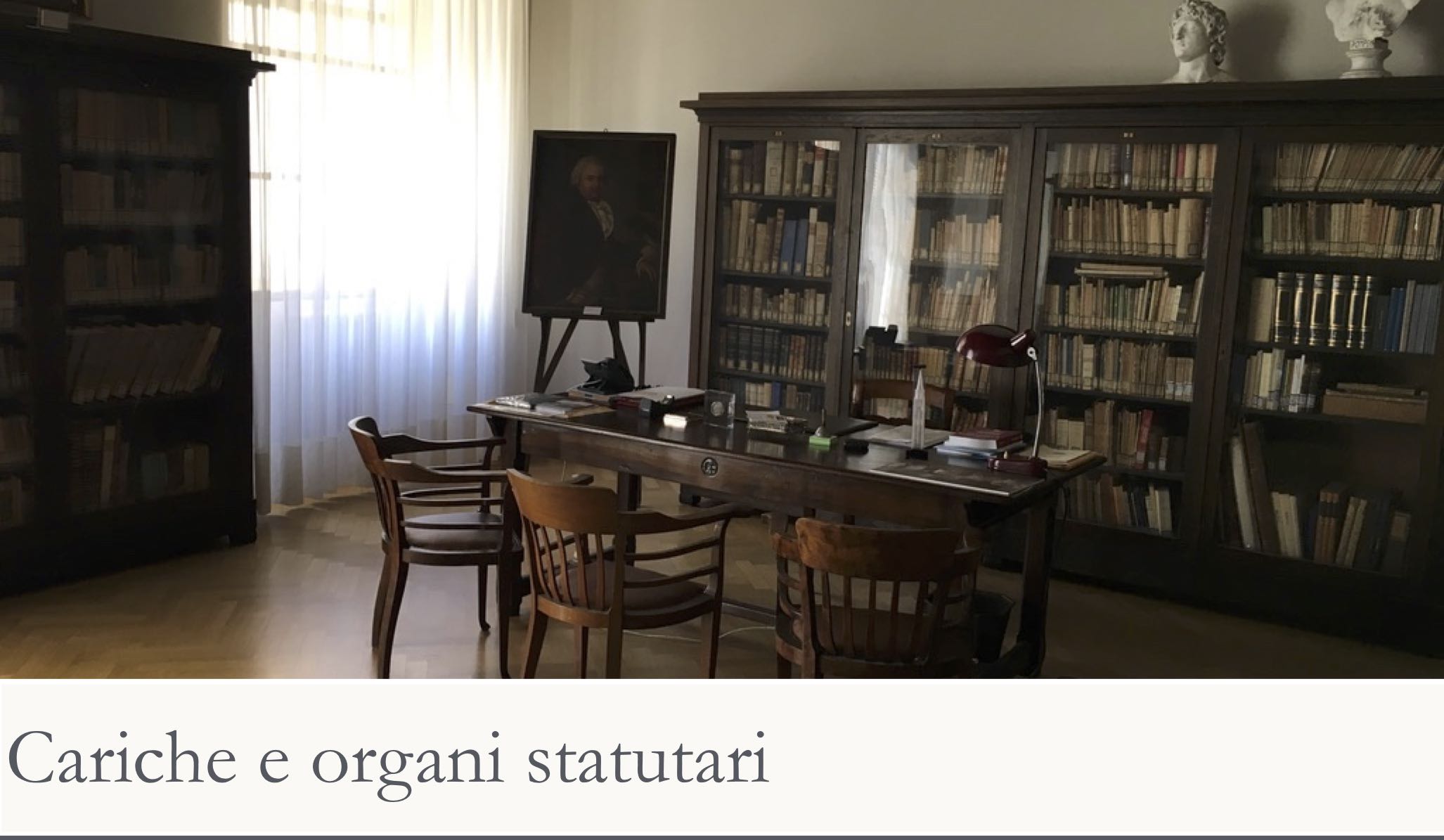 posizione2a organigramma